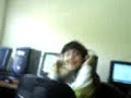 franszca dersi :D (lab.da)   -eylendk :P:D        *beg�mmm*