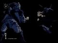 dragon ball- slipknot dragon ball- slipknot