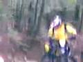 ENDURO CCL 