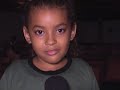 Projeto IDE a Cidadania - Apresentação Teatral