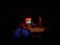 videos de sexclub, hautnah, theater in freiburg, weikacting,