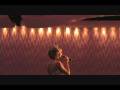 videos de National 4-H Congress: Miss America 2008 (Singing)