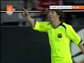 Argentina Power