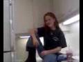 videos de fridgetastic trick