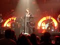 Bon Jovi Live 2011: Ottawa May 3rd! Pretty Woman & Bad Medicine chorus
