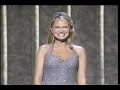 as title implies, this is kristin chenoweth performing 