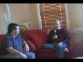 Holy Fark Part 2: Drew Curtis on Fark, The Book