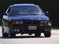 BMW LS2 Swap Original Sound