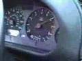 BMW LS2 Swap Original Sound