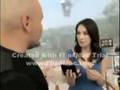 MaryKay Compact on E! News - GET THE COMPACT HERE
