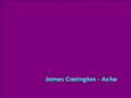 James Carrington - Ache