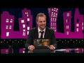 SVT-Robins-Skillnad-