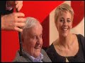 alastair campbell plays happy birthday on the bagpipes, in honour of prince charles' birthday. see the full episode - richard and judy's new position, weeknights at 8pm on watch www.justwatch.co.uk