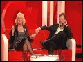 alastair campbell plays happy birthday on the bagpipes, in honour of prince charles' birthday. see the full episode - richard and judy's new position, weeknights at 8pm on watch www.justwatch.co.uk