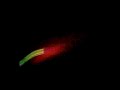 nouveau-surkin-institubes-express-999.html