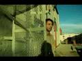 clip video Arcade Fire Brazil