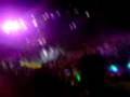 videos de i kissed a girl - clubland live manchester MEN arena