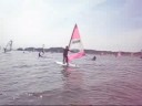 Setting Sail on the Journey of a Lifetime