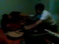 * OkaSis * apana a jhon xD