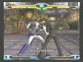 KOF 2006: K\ KOF 2006: K\