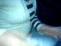 ind der Lunge xD