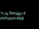 SevenAwesomeKids