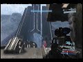 MLg Narrows
