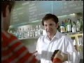 spot santi senso