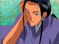 Kasho no Tsuki OVA 2 (3 of 3)