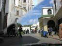 mohamed yassine 3ashig tanger