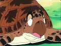 Dragon ball capitulo 54 audio latino parte 2/2