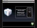 iphone 3g 3.1 jailbreak and unlock