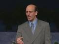 SDA Cult or Christian ?. part 1