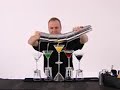 Flairco Flair Bartending Vol 2 Flairco Flair Bartending Vol 2
