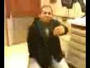 Video from My Phone (video)