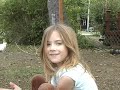 The Bunnies of Sea Ranch