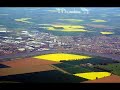 Took a flight in a DC3 Dakota G-AMPY of the Air Atlantique fleet.This is the edited highlights of the flight as the original video is 22 mins long & the flight lasted 35 mins.We took off from EGCN Doncaster Airport in South Yorkshire UK, Flew north then north east to Hull, over Humber Bridge then back to EGCN.The flight was great & the crew brilliant.Trev