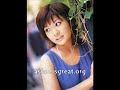 Kana Tsugihara Hot Japanese Gravure Idol