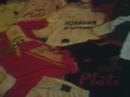 Colección Quemera