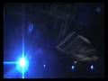 videos de Closing Party Meganite Privilege Ibiza