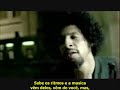 Comercial Bloch - Legendado Comercial Bloch - Legendado