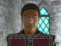 Fun with TES (whodunnit?)