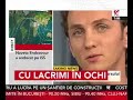 Invita?ii Realitatea Tv au pl�ns de bucurie pentru Costel