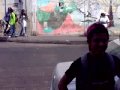 EL LOKO PETER
