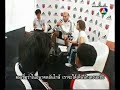 Zidane en Thaïlande (Source: Kingtona)