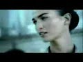 activ-doar-cu-tine.html