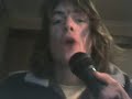 ramble on (led zeppelin cover)