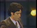 Classical Flamenco with Castanets ..played by Michael Laucke