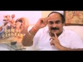 Making Of Song Raja Rani | Son Of Sardaar | Ajay Devgn, Sanjay Dutt