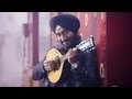 Making Of Song Raja Rani - Son Of Sardaar